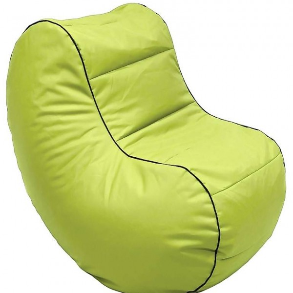  Luxury Lounge Chair Sitzsack