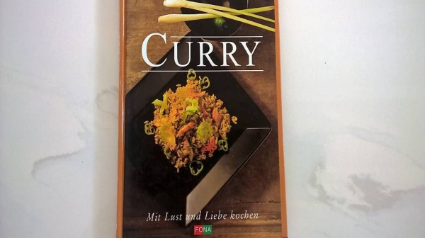 CURRY
