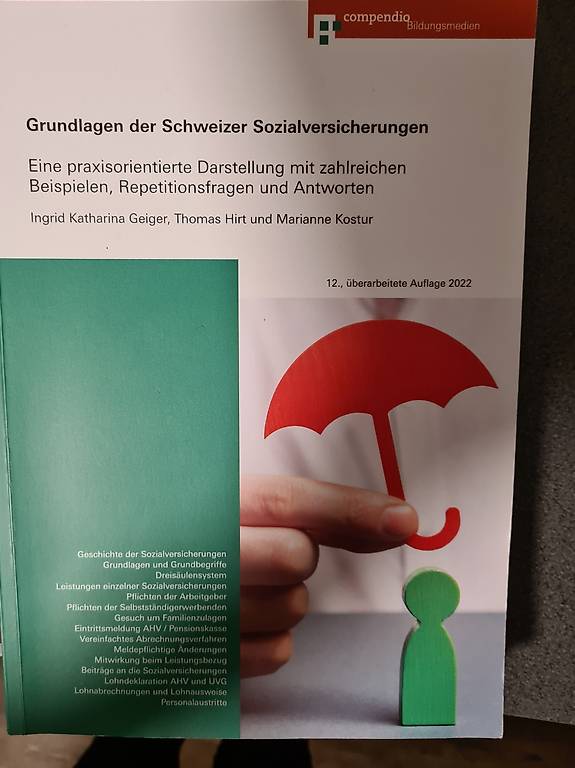 Arzt- und Spitalsekretärin