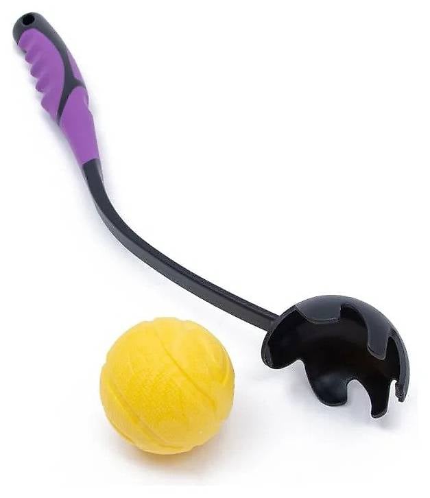 Ballschleuder Frubba (Great & Small)