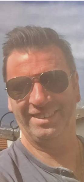 Homme 59 recherche femme