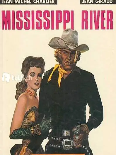 BD Jim Cutlass tomes 1 et/ou 4 (EO)