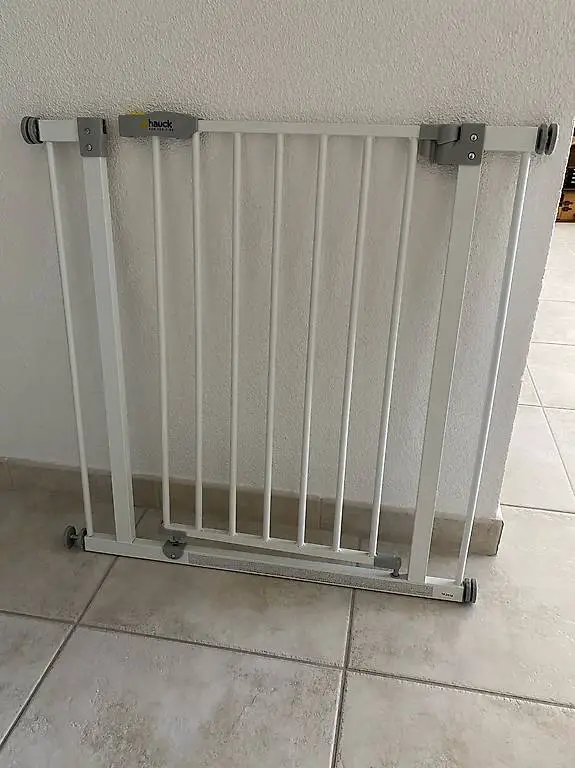 Schutzgitter zum verkaufen