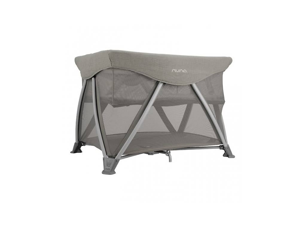 Nuna sena aire - Reisebett