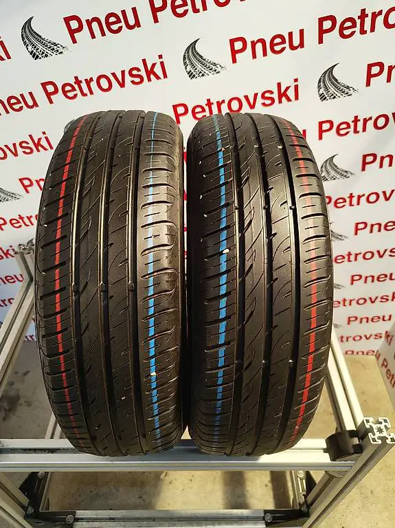 185 65 15 sommerreifen 2 stück