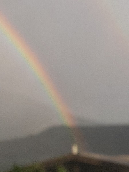 Energetische Entspannungsmassage