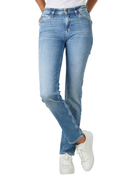 Lee Damenjeans Grösse 28/31