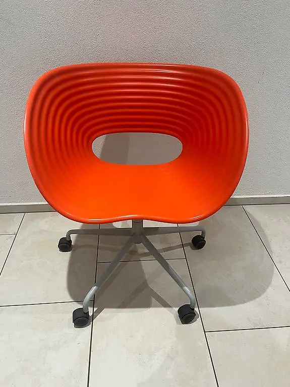 Vitra Stuhl