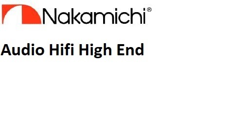 nakamichi - autoradio cd radio neu ovp