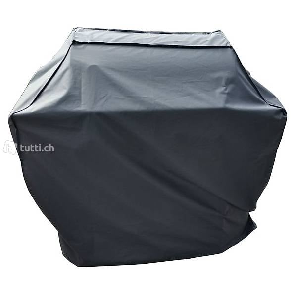  Abdeckhaube für Master Grill 301