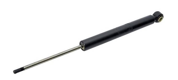 Auflaufdämpfer ALko 200A 207.173. 03 Gasdämpfer amortisseur