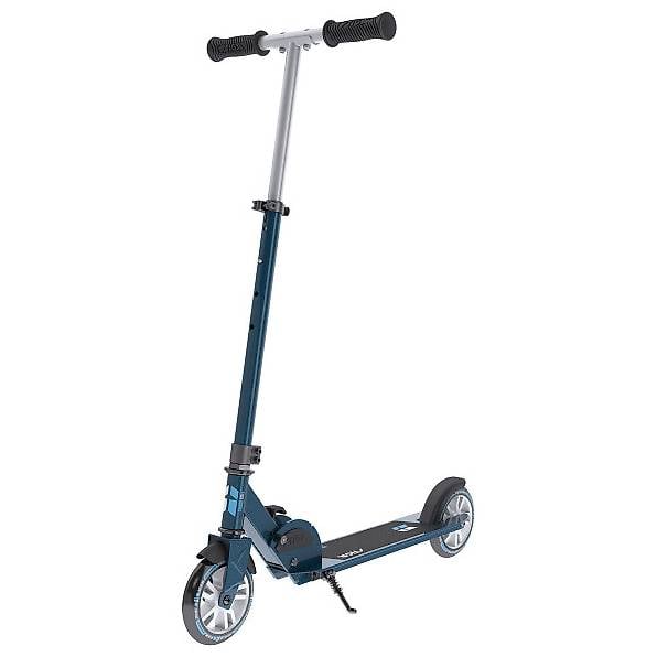 Aktion Cooler Stiga Scooter Cruise 145-S, blau, neu