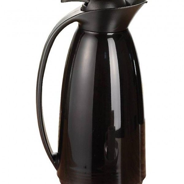  verseuse isotherme (thermos) LOFT contenu: 1.0 litre