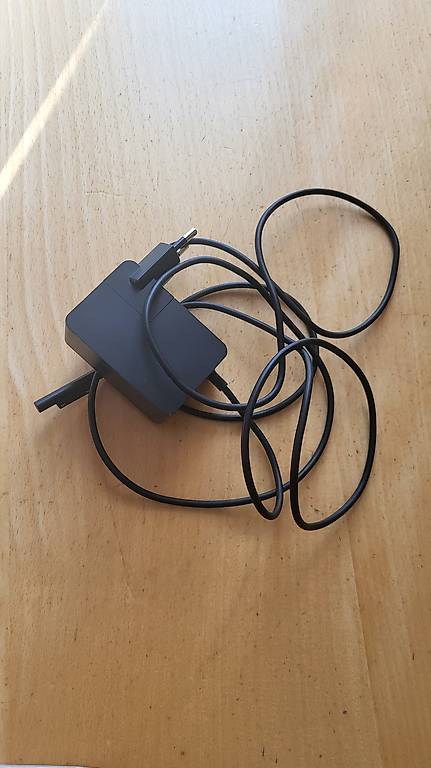 Microsoft Suface Pro