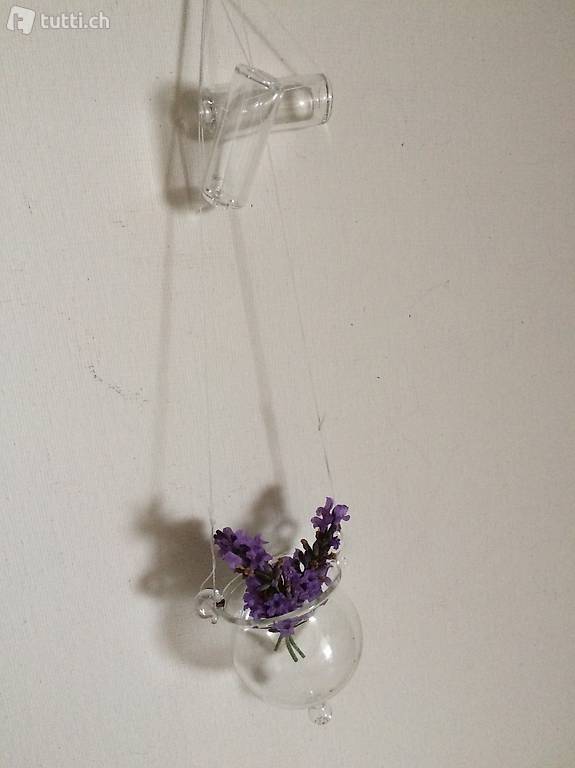 Niederer, Hergiswil Fensterschmuck aus Glas