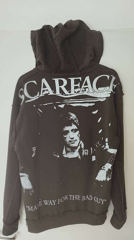 Dolce Gabbana Pulli Gr. L