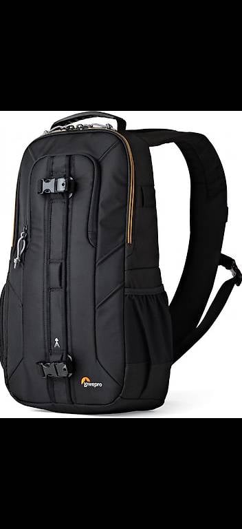 Lowepro Slingshot Edge 250 AW