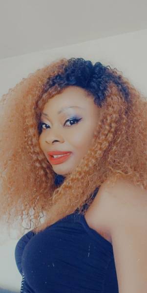 Recherche l"amour inconditionnel