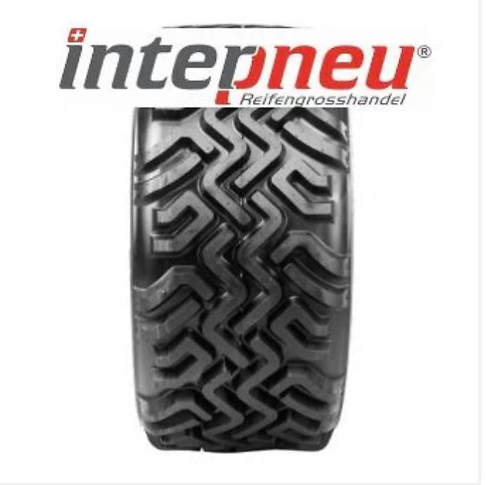 Starco Reifen 400 50 - 15 SG-809 Alptrak
