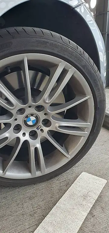 Goodyear Eagle F1 Asymmetric 5 225/40 R18 92Y