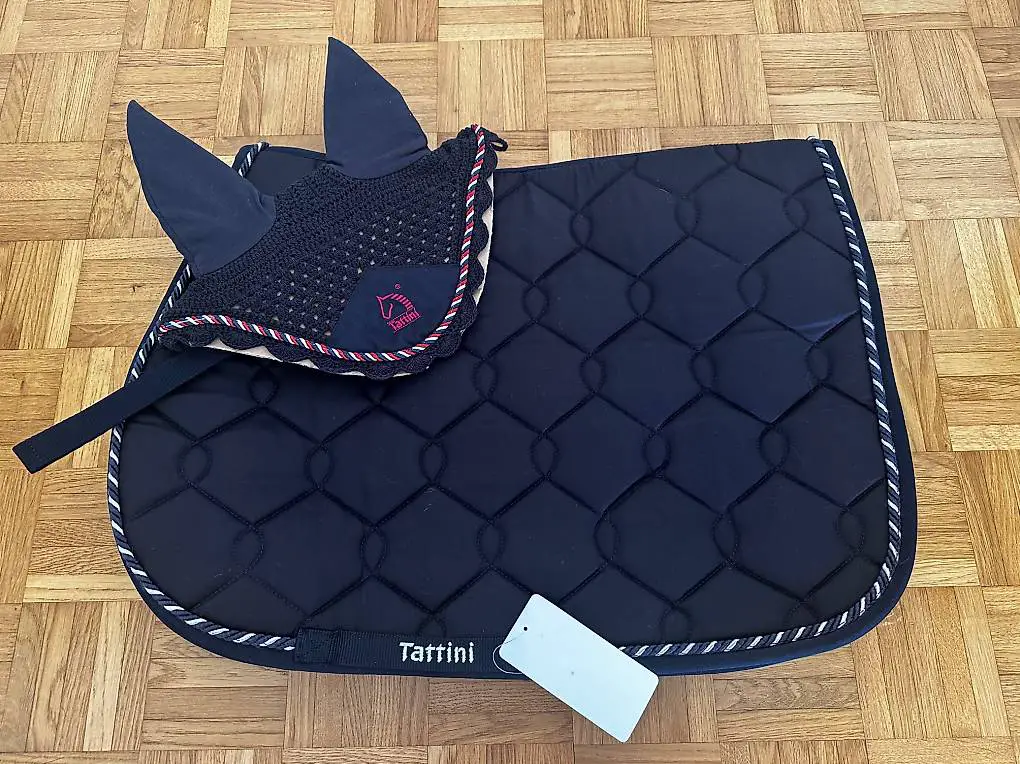 Reitbeteiligung zu verkaufen