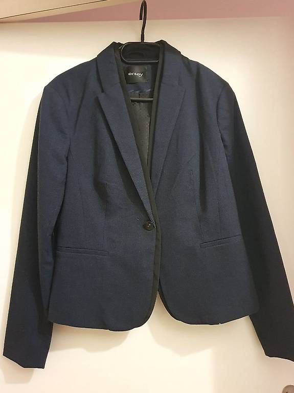 Damenblazer Elegant gr. 42 Neuwertig