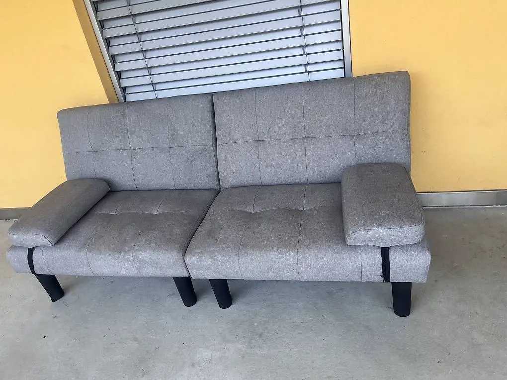 Sofa Gratis