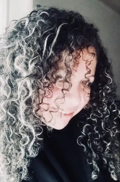 Sexologue spécialisée en Massage Tantrique