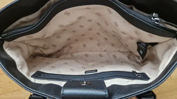 Guess - Handtasche neu