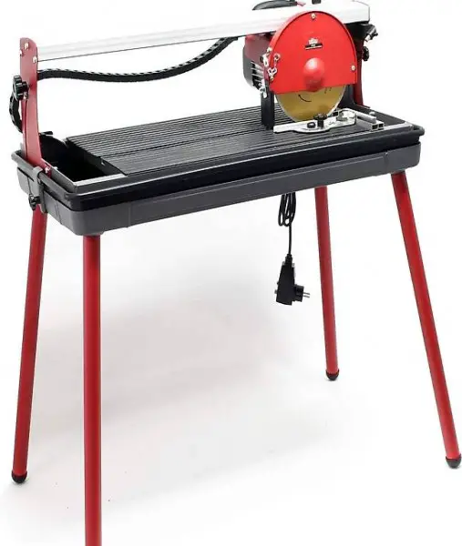  Fliesenschneider Fliesenschneidmaschine Steinschneider