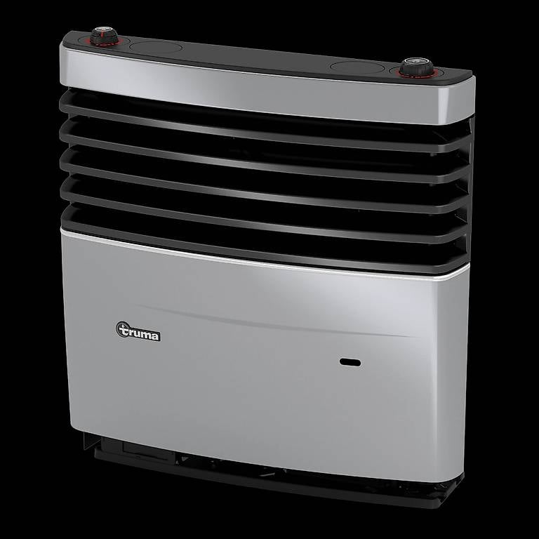 Truma S 3004 P Gasheizung Wohnwagen / Camper