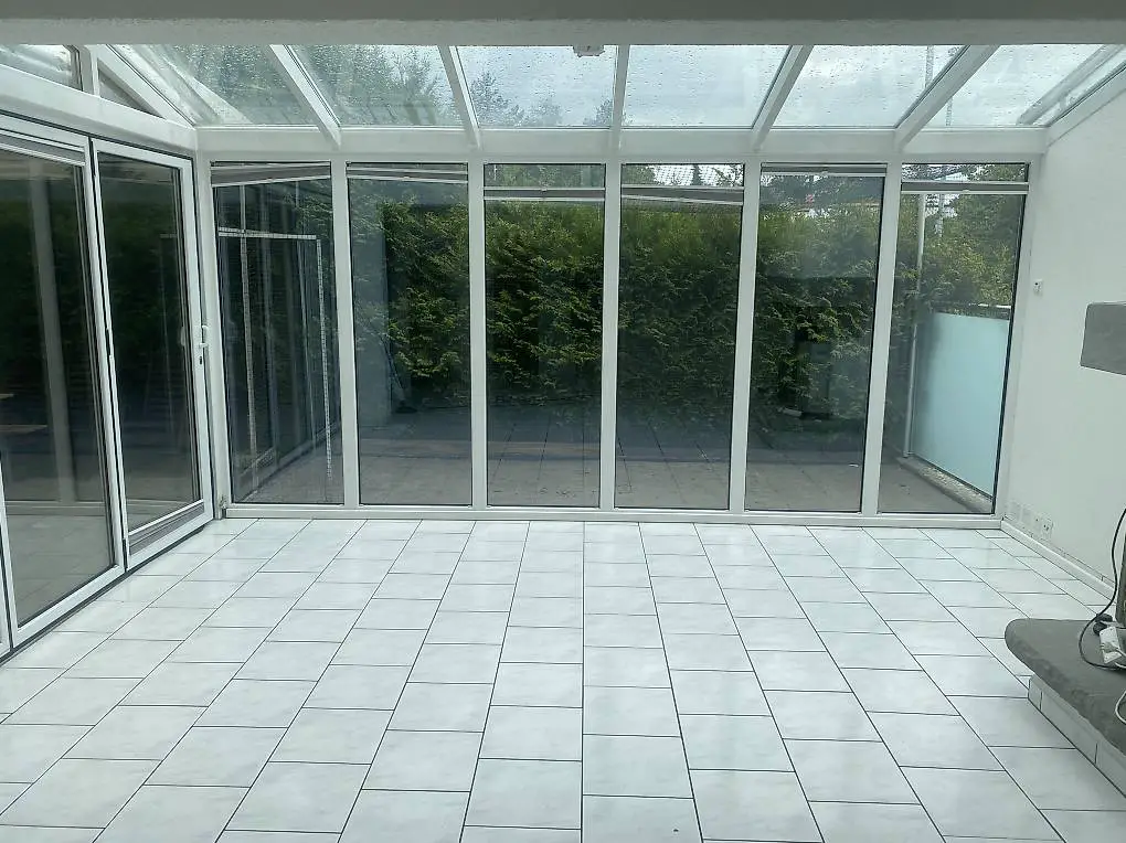 WG Zimmer in Regensdorf ZH zu vermieten