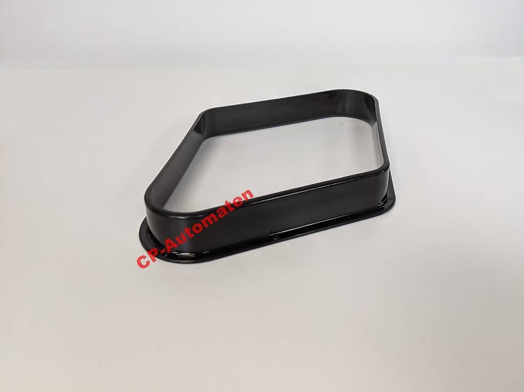 9-Ball Rhombus für Poolbälle 57,2 mm