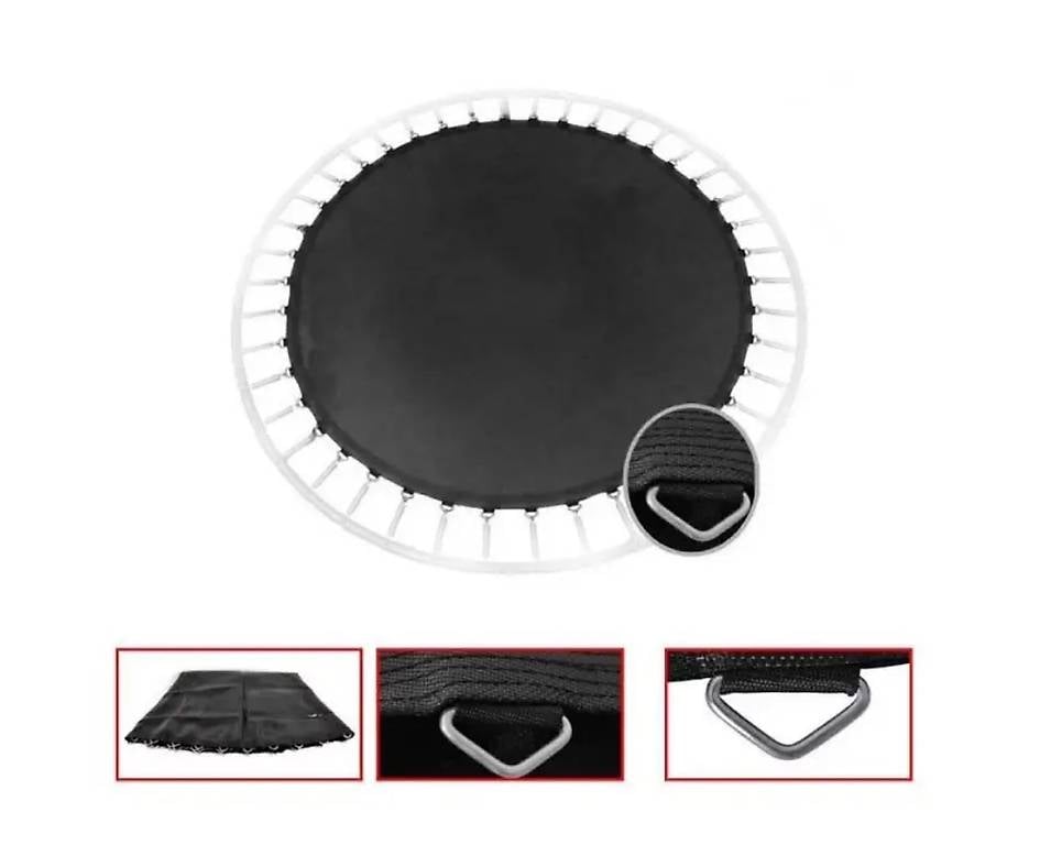 Sprungmatte für 4.9 m Trampolin