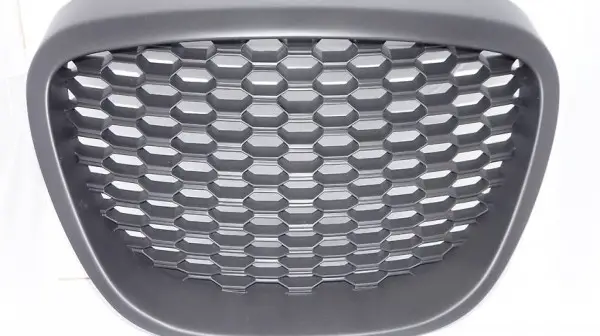  Kühlergrill für Ihren Seat Leon 1P gesucht?
