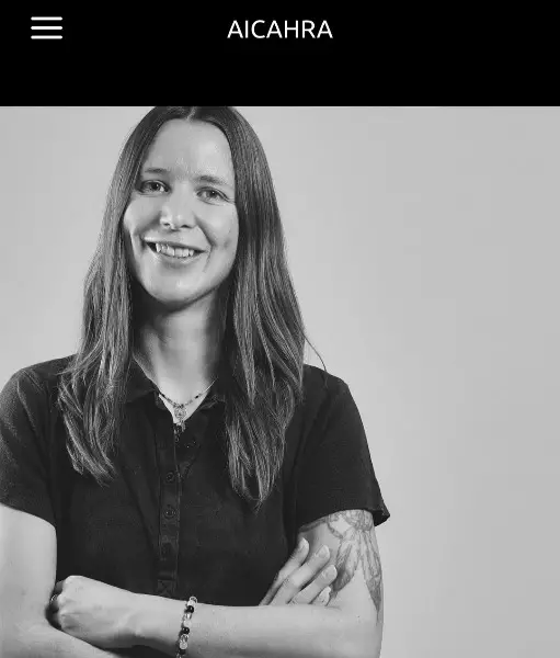 Mediales Kartenlegen