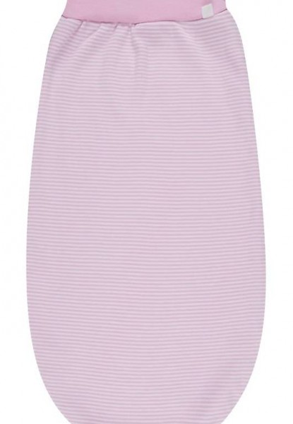 Toller Strampelsack von *Bellybutton