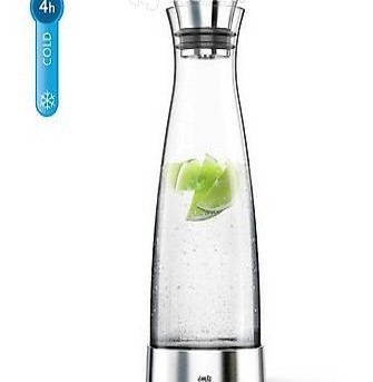  Emsa Kühlkaraffe Flow Classic 1 l