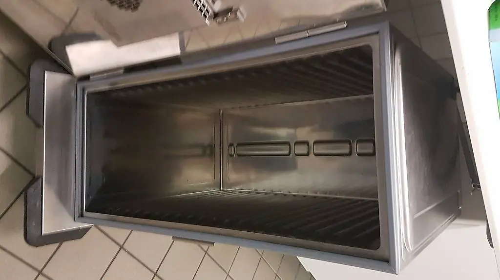 Rieber Thermoport 2000u