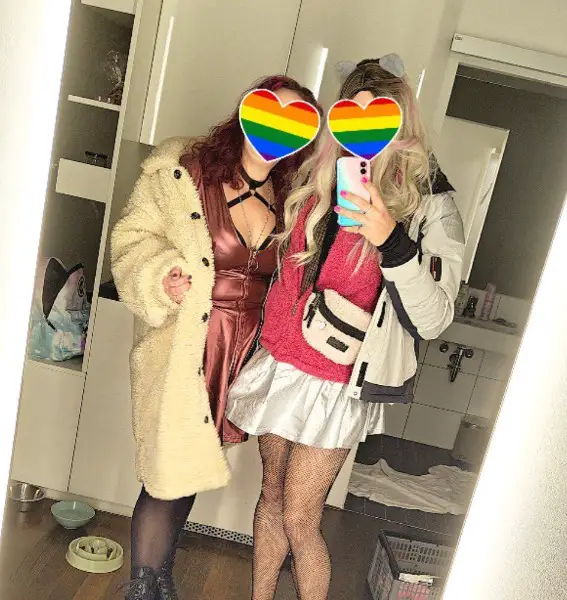 Dein einzigartiges 3er Date