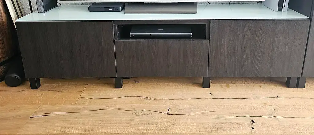 tv-schrank ikea bestå