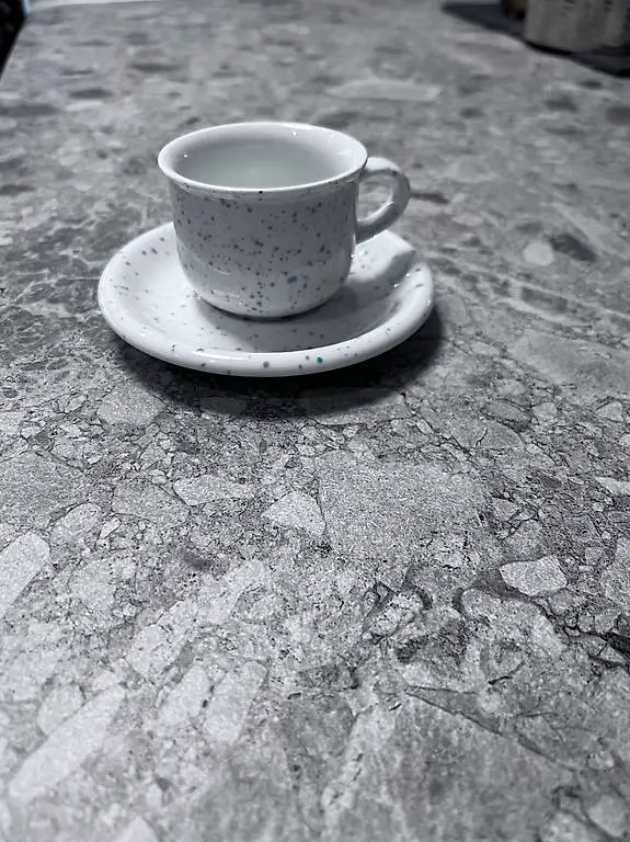 Arzberg Esspressotassen