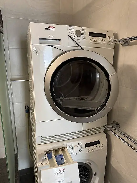 Tumbler zu verschenken (siehe Fehlercode)