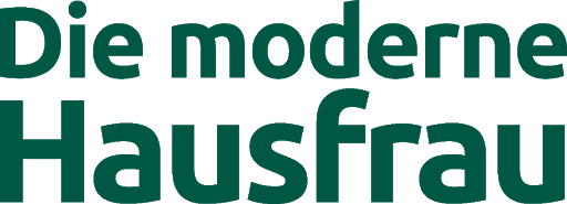 Webshop Die moderne Hausfrau: Online-Shop Schweiz