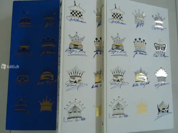 Schweiz Kulinarischer Höhepunkt