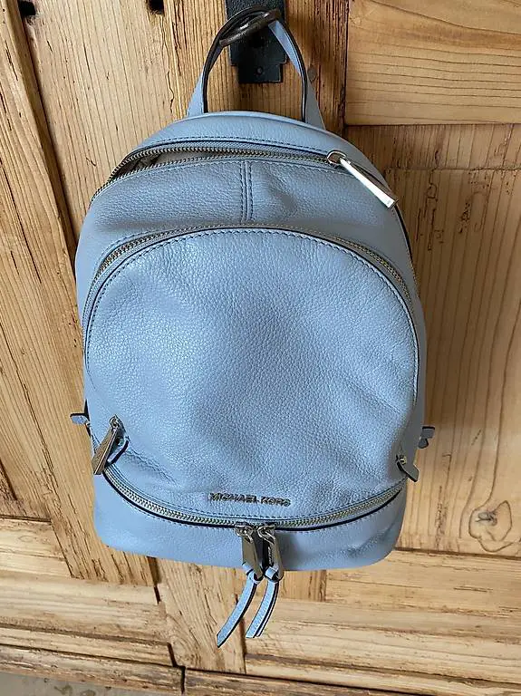 Michael Kors Tagesrucksack