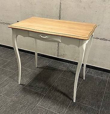 Shabby Chic Tisch