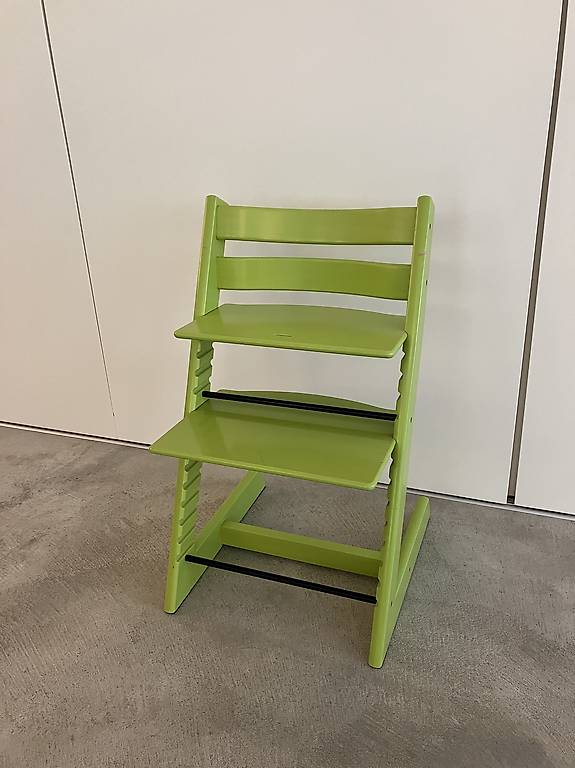 Original Stokke Tripp Trapp