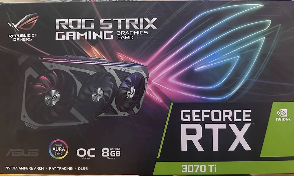 rog-strix-rtx3070ti-o8g-gaming
