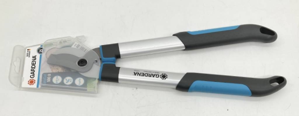 Gardena Ast- Baumschere - Neu, originalverpackt